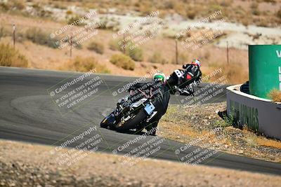 media/Oct-04-2025-Classic Track Days (Sat) [[b9f2049d9d]]/Races/215-230/